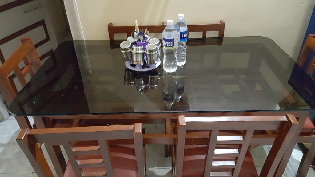Sudeep Bungalow アリバグ エクステリア 写真